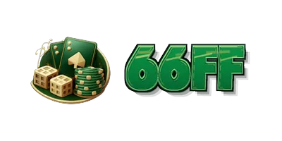 Logo JILI Games